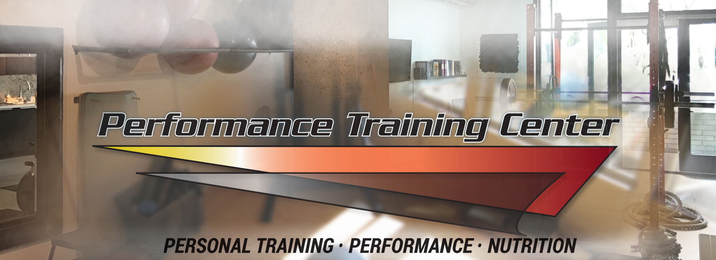 Performance Training Center
